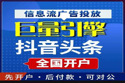 谷歌竞价广告的实时监控与调整策略——某公司经验分享